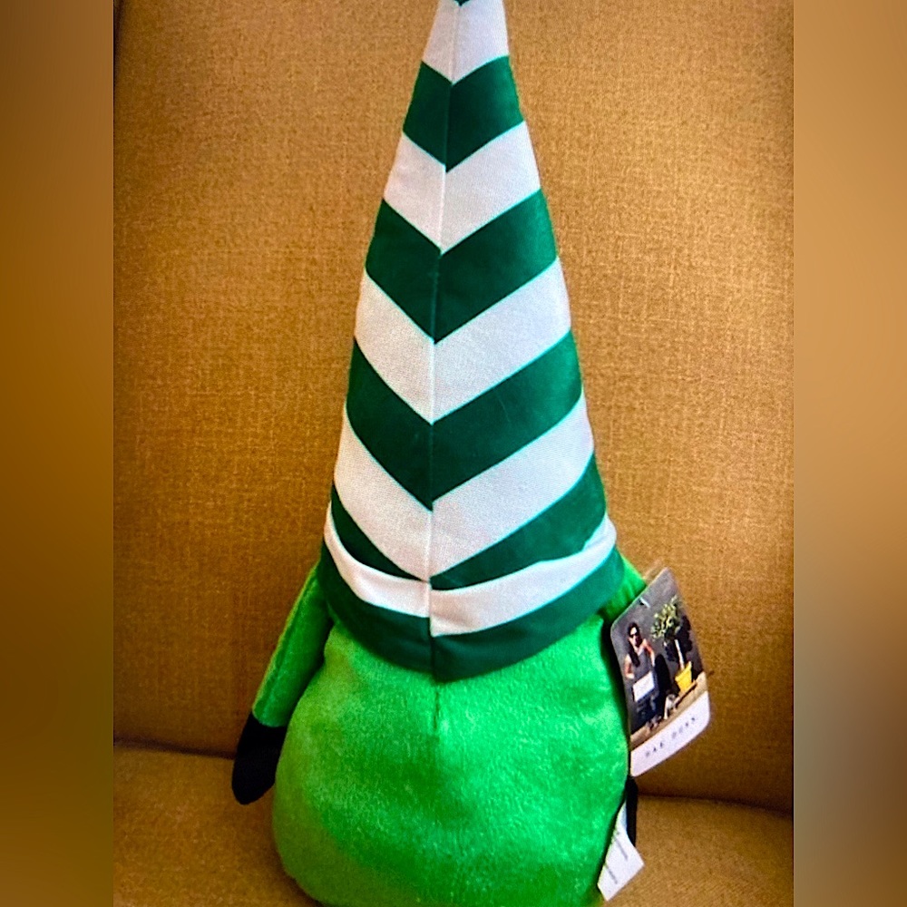 RaeDunn - Picture 2 of 4